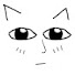 F2AF4NOamJ4-channel-avatar-Matty likes cheese 2