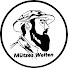 YMkcuZGRgjs-channel-avatar-Mütze‘s Welten