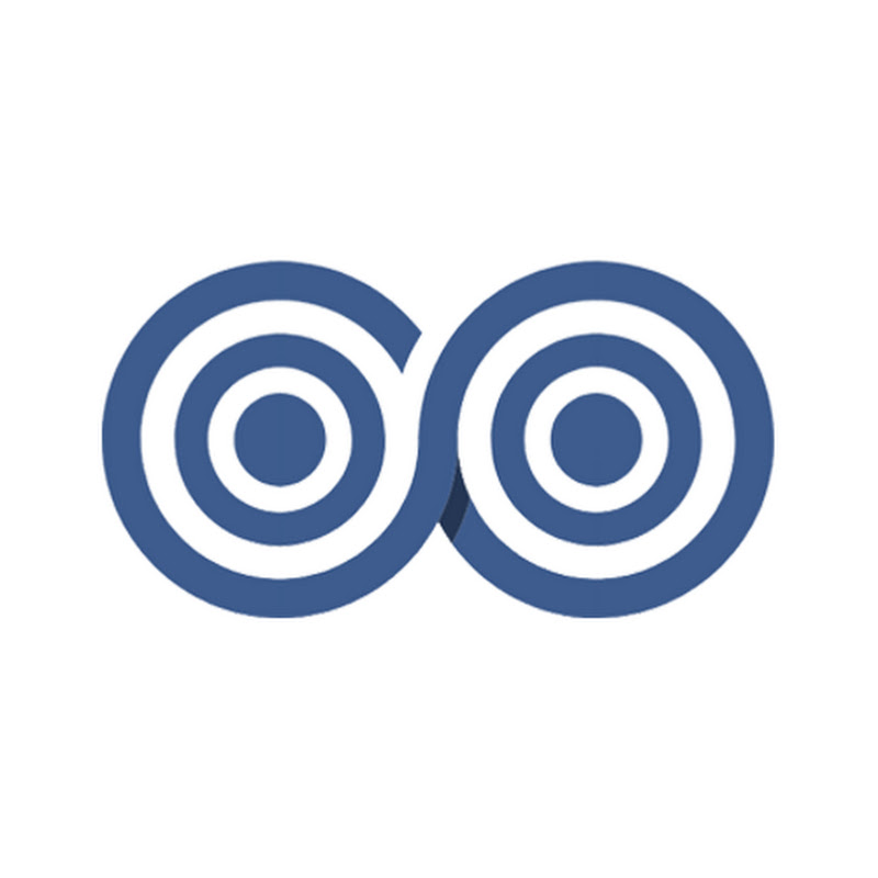 CASTLINK icon