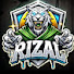 o3asLdLs0mQ-channel-avatar-Rizal vodka bily