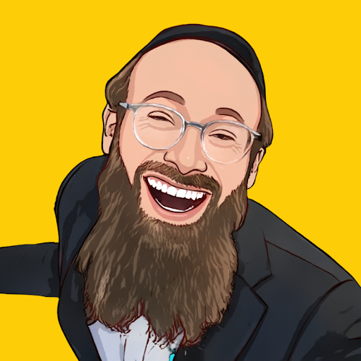 Eli Scheller