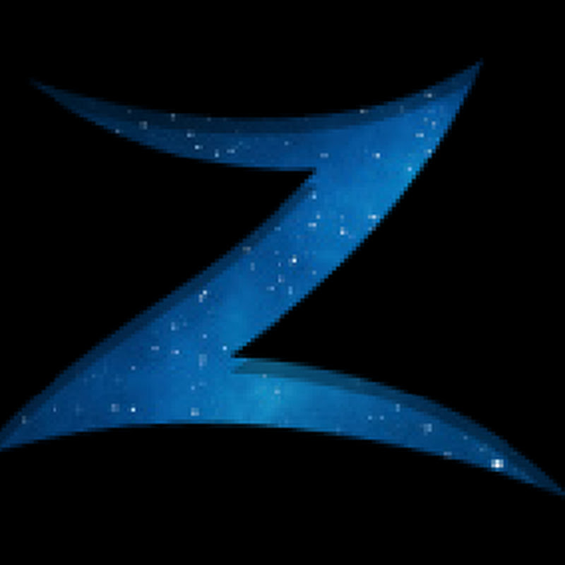 zhuli Logo