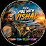 T7M5JA3tsaU-channel-avatar-Vibe with Vishal