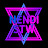 Nendi STW