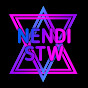 Nendi STW