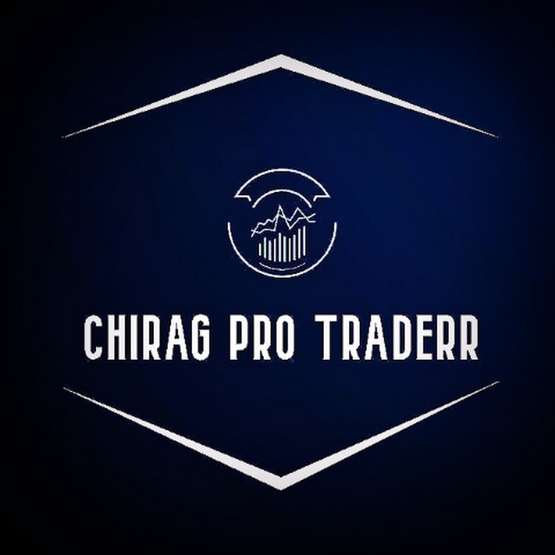 CHIRAG PRO TRADER