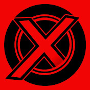 ReddX
