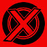 pat8dxnM37M-channel-avatar-ReddX