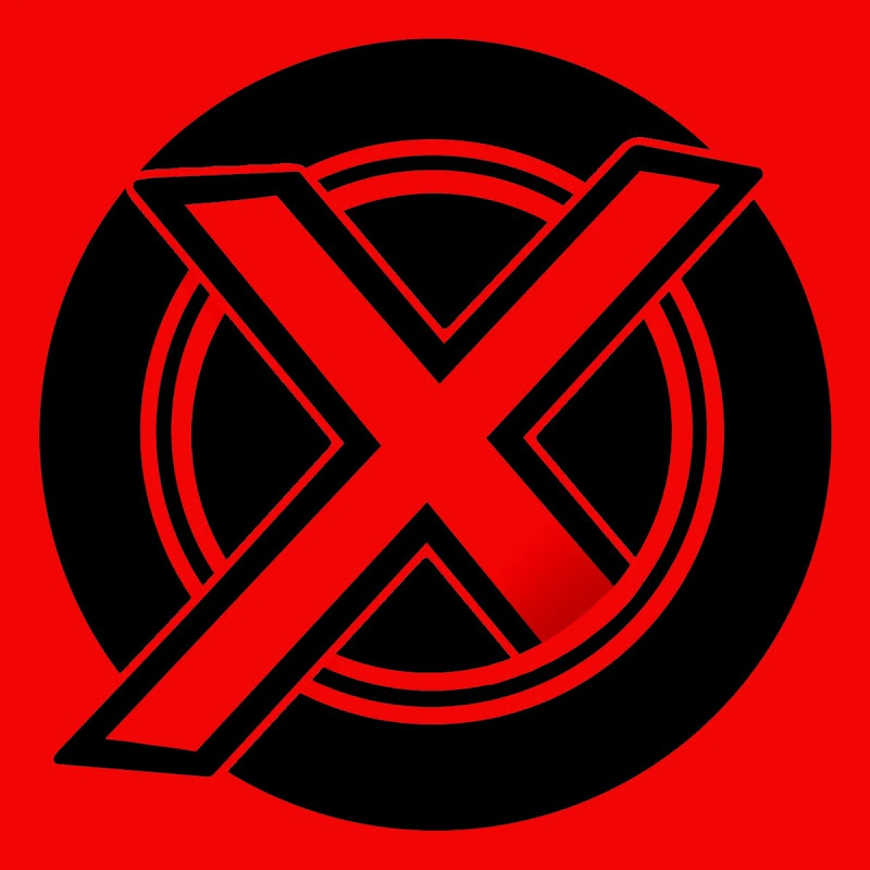 ReddX