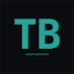 zmiTfNe_Xyk-channel-avatar-Tapeboard