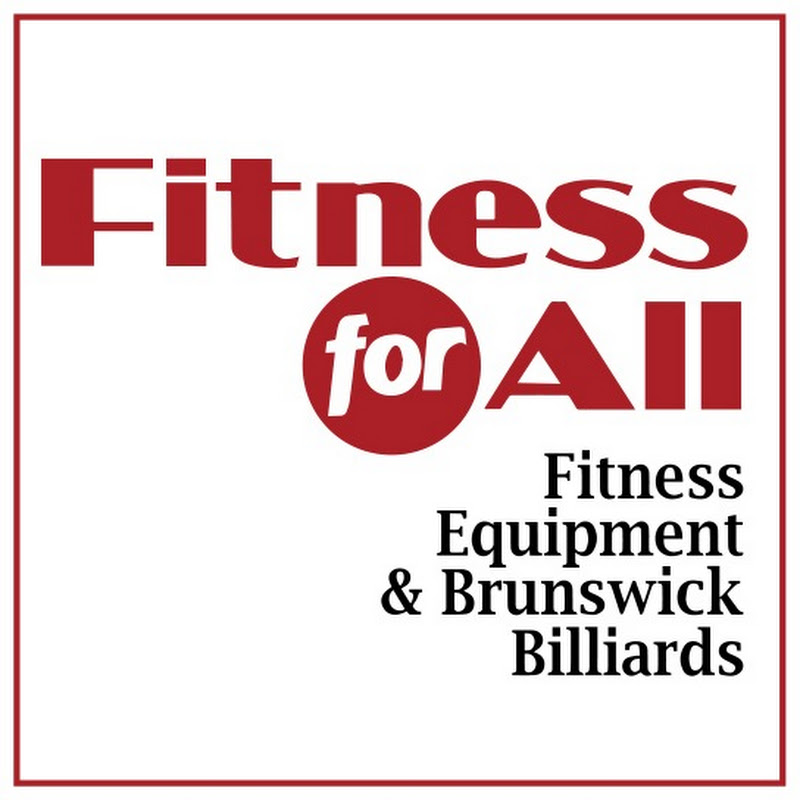 Fitness For All