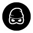 4e4QAjv7hRQ-channel-avatar-Thiefs