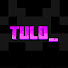 T7BPBgUME74-channel-avatar-tulo_wz
