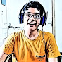 BruteBoy
