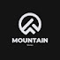 6tFvgczF-2k-channel-avatar-Mountain Stories