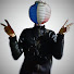 foo5hCUoFao-channel-avatar-Saboruchan