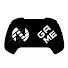 4HhyEQf3wrs-channel-avatar-NGame