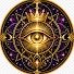 scjZtZ9p2wo-channel-avatar-Spirit Rising