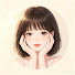VZCuJCCKtCI-channel-avatar-星塵憶往閣