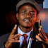 vil_Wrb3cLo-channel-avatar-Bamunini Nyasha Official and Baba Ramero