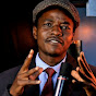 Bamunini Nyasha Official