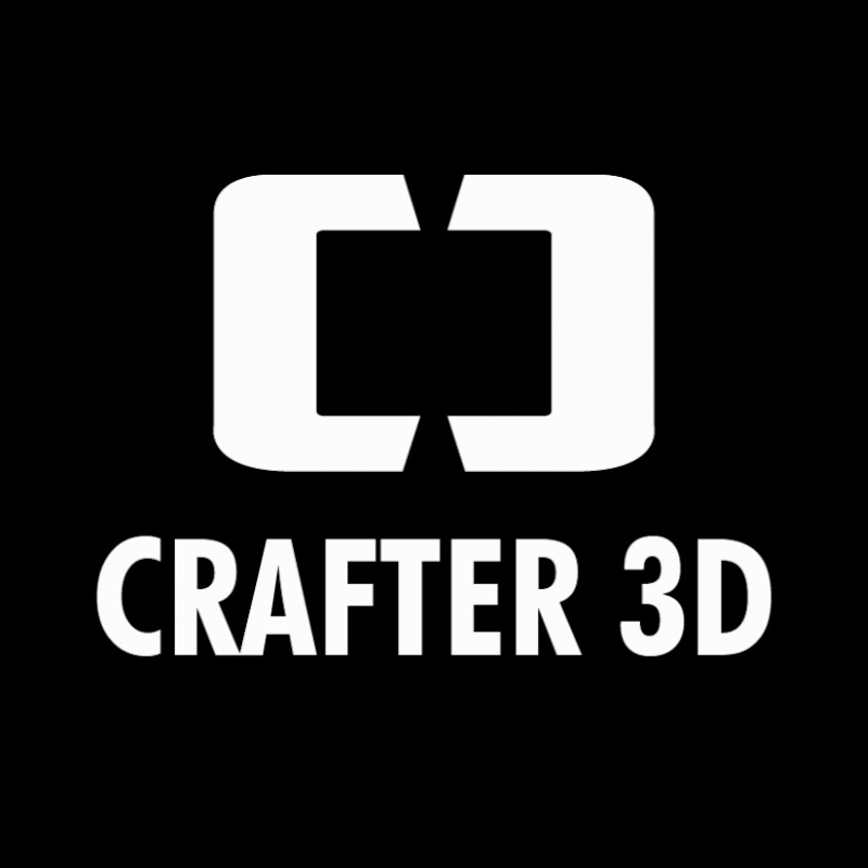 Crafter3D_Official