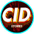 TduHTSHPi1c-channel-avatar-CID Stories