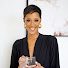 LwRmdgKV8Zw-channel-avatar-Nickira Celeste