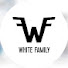 jWcFzo_iC0M-channel-avatar-White Family
