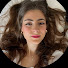 Pzu9uvISa44-channel-avatar-Bárbara Urufi