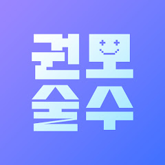 Channel Thumbnail