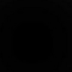 𝘚𝘏𝘐𝘕𝘖-♥