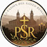 TrOPxbsG4Jk-channel-avatar-La Pasión del Santo Reino 