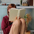 bU9lta8pp8s-channel-avatar-livresenhas
