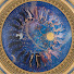 N3fpqANZGas-channel-avatar-Pennsylvania House of Representatives Archives