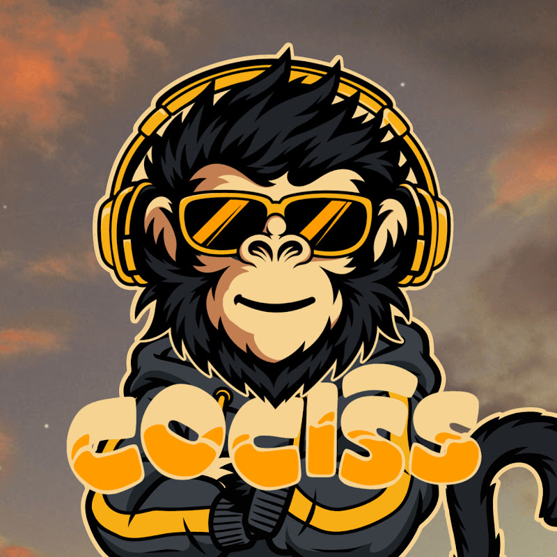 CoCisS