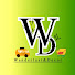 1ZFfUKVyE1I-channel-avatar-Wanderlust&Decor