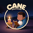 m3yiPjsvyf8-channel-avatar-Cane Audio Book