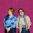 eZLzTuLdfYQ-channel-avatar-Off Air with Jane & Fi