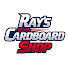 7HS8oW-IQx0-channel-avatar-Rays Cardboard Shop