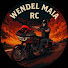 d3rCmnGXIaI-channel-avatar-Wendel Maia RC