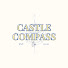 Gh2VPcosokY-channel-avatar-Castle Compass Company