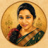wKzZizEoWho-channel-avatar-Soulful Sunayana 