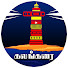 waSqohLcP-Q-channel-avatar-கலங்கரை
