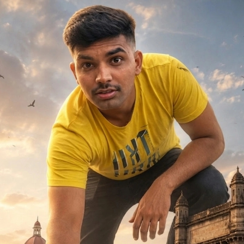 JustifyNow India 