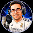 T_k0RovUW0k-channel-avatar-Adri TV