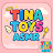 Tina Toys ASMR