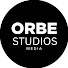 IpfhCseywrA-channel-avatar-Orbe Studios PH