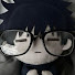 QjLhSyyRYKQ-channel-avatar-Shinnn