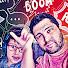 CqYggM6bB2A-channel-avatar-TheWoosta